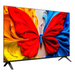 Телевизор TCL 43V5C 109.2 см (43’’) Full HD Smart TV Wi-Fi