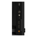 Телевизор TCL 43V5C 109.2 см (43’’) Full HD Smart TV Wi-Fi
