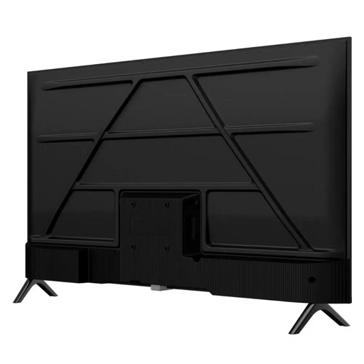 Телевизор TCL 43V5C 109.2 см (43’’) Full HD Smart TV Wi-Fi
