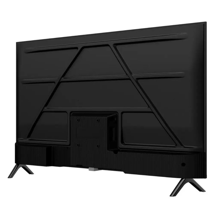 Телевизор TCL 43V5C 109.2 см (43’’) Full HD Smart TV Wi-Fi