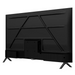 Телевизор TCL 43V5C 109.2 см (43’’) Full HD Smart TV Wi-Fi