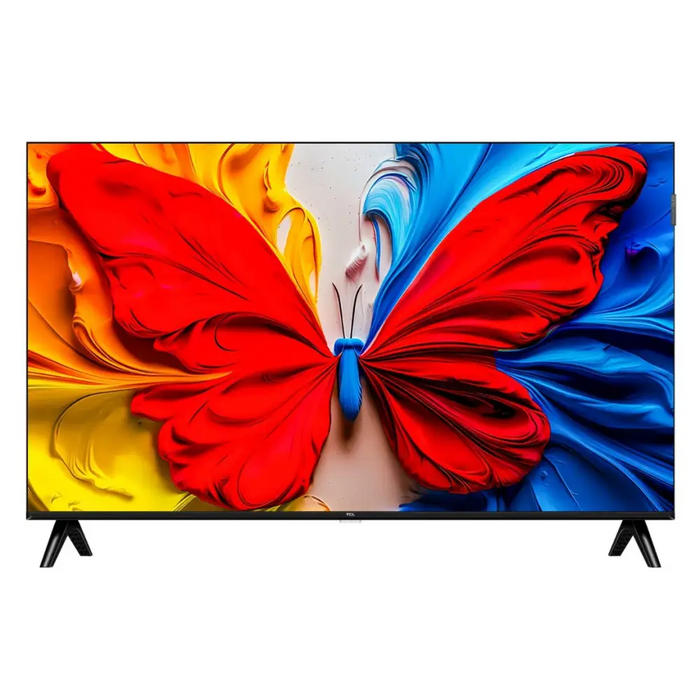 Телевизор TCL 43V5C 109.2 см (43’’) Full HD Smart TV Wi-Fi