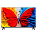 Телевизор TCL 43V5C 109.2 см (43’’) Full HD Smart TV Wi-Fi