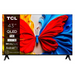 Телевизор TCL 43V5C 109.2 см (43’’) Full HD Smart TV Wi-Fi