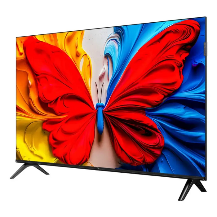Телевизор TCL 43V5C 109.2 см (43’’) Full HD Smart TV Wi-Fi