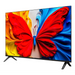 Телевизор TCL 43V5C 109.2 см (43’’) Full HD Smart TV Wi-Fi