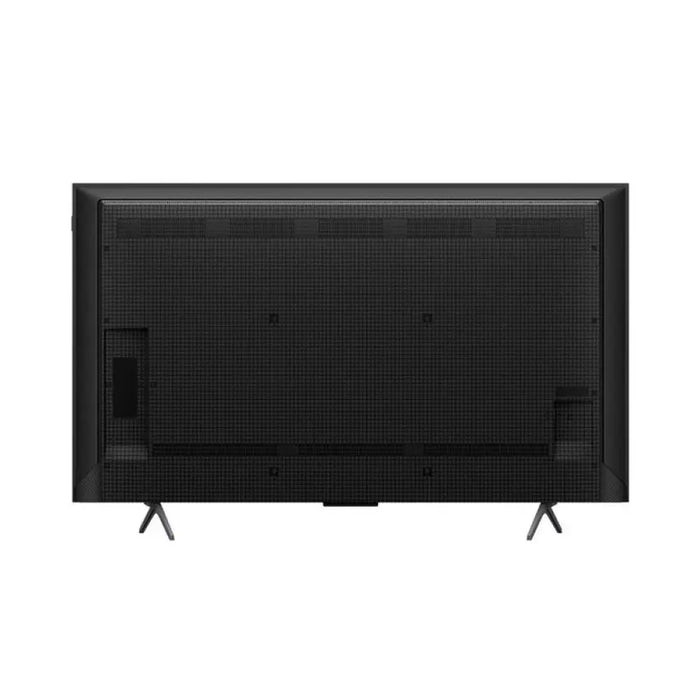 Телевизор TCL 50C6KS 126 см 3840x2160 UHD-4K 50 inch
