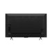 Телевизор TCL 50C6KS 126 см 3840x2160 UHD-4K 50 inch