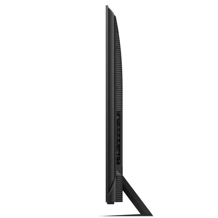 Телевизор TCL 50C809 Mini LED Smart TV Mini LED 50 inch 126