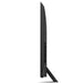 Телевизор TCL 50C809 Mini LED Smart TV Mini LED 50 inch 126