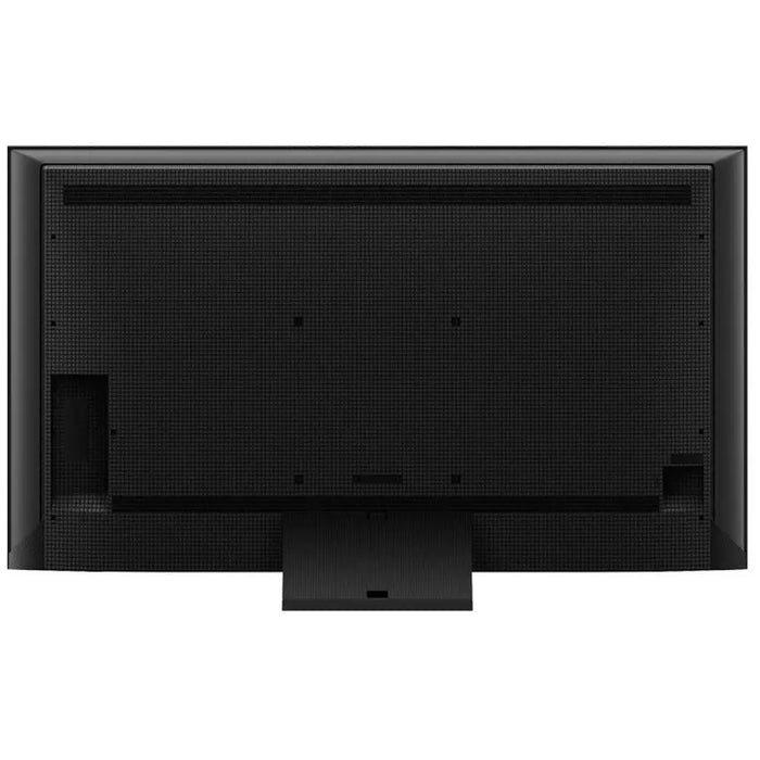 Телевизор TCL 55C809 Mini LED Smart TV Mini LED 55 inch 139