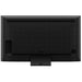 Телевизор TCL 55C809 Mini LED Smart TV Mini LED 55 inch 139
