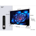 Телевизор TCL 55P69K