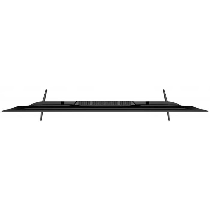 Телевизор TCL 55P69K