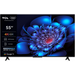 Телевизор TCL 55P69K