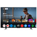 Телевизор TCL 55P79K
