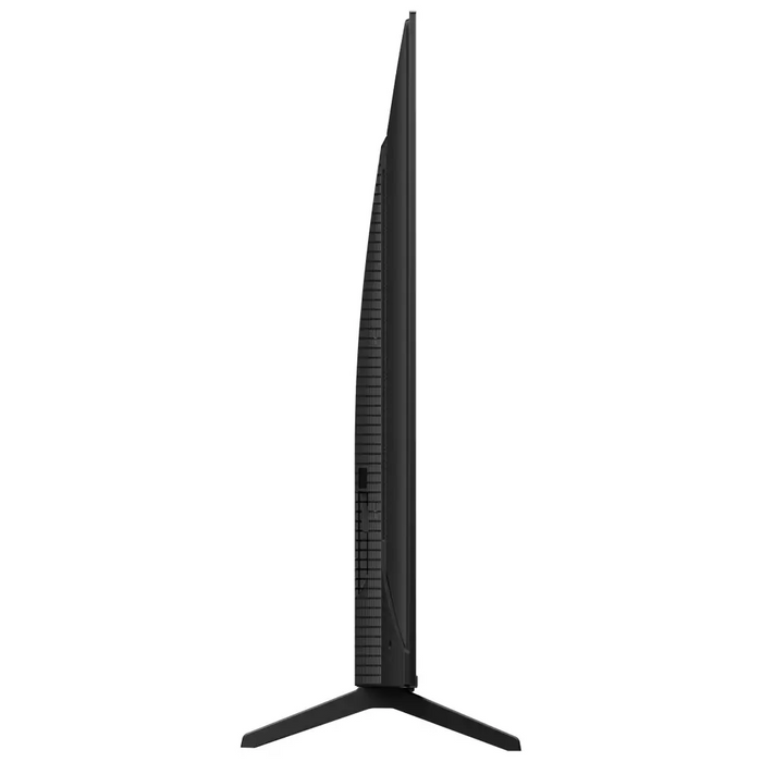 Телевизор TCL 55P79K