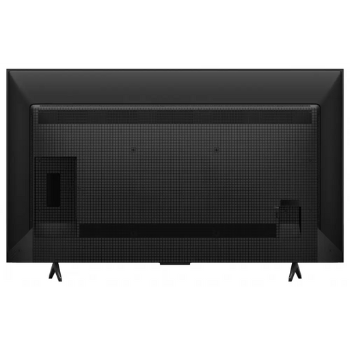 Телевизор TCL 55P79K
