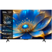 Телевизор TCL 55P79K