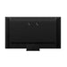 Телевизор TCL 65C79K Mini LED 65 inch 164 см 3840x2160