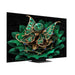 Телевизор TCL 65C79K Mini LED 65 inch 164 см 3840x2160