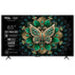 Телевизор TCL 65MQLED75K 4K Ultra HD MINI LED SMART TV