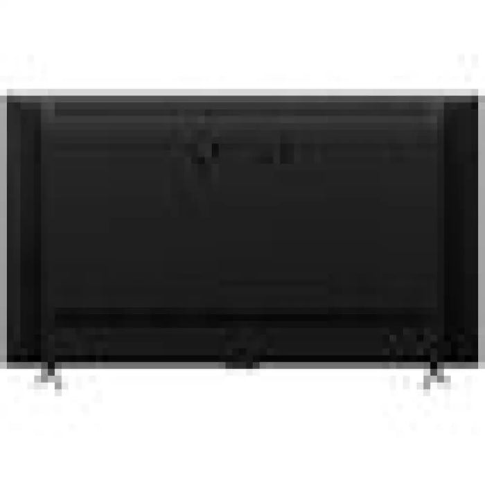 Телевизор TCL 65MQLED75K 4K Ultra HD MINI LED SMART TV