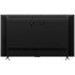 Телевизор TCL 65MQLED75K 4K Ultra HD MINI LED SMART TV
