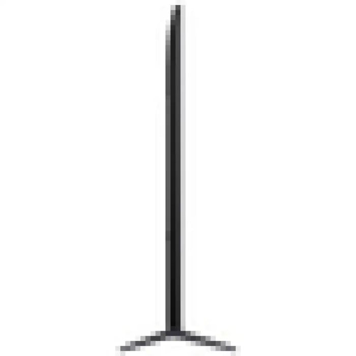 Телевизор TCL 65MQLED75K 4K Ultra HD MINI LED SMART TV