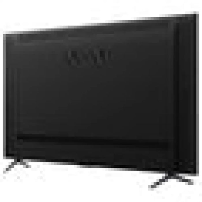 Телевизор TCL 65MQLED75K 4K Ultra HD MINI LED SMART TV