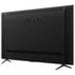 Телевизор TCL 65MQLED75K 4K Ultra HD MINI LED SMART TV