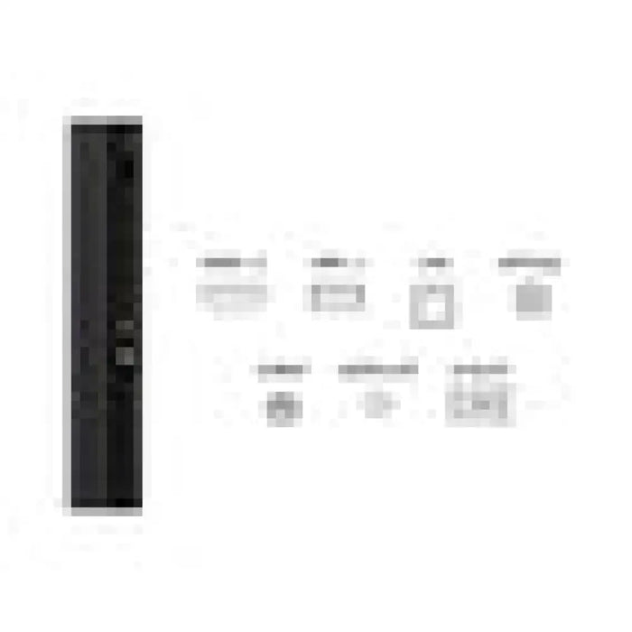 Телевизор TCL 65MQLED75K 4K Ultra HD MINI LED SMART TV