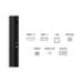 Телевизор TCL 65MQLED75K 4K Ultra HD MINI LED SMART TV