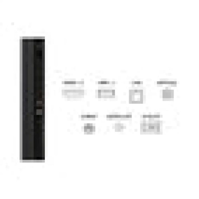 Телевизор TCL 65MQLED75K 4K Ultra HD MINI LED SMART TV