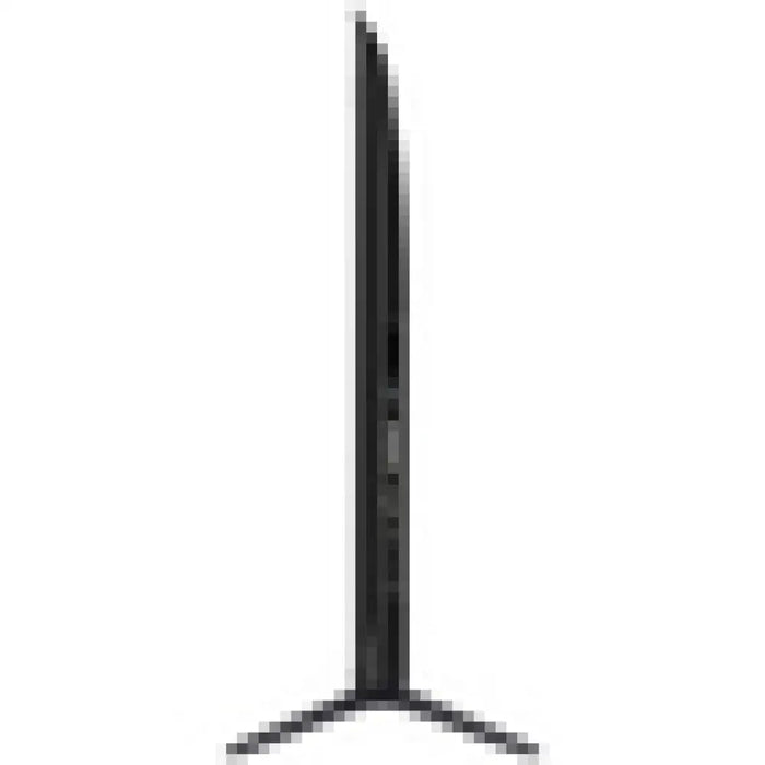 Телевизор TCL 65MQLED75K 4K Ultra HD MINI LED SMART TV