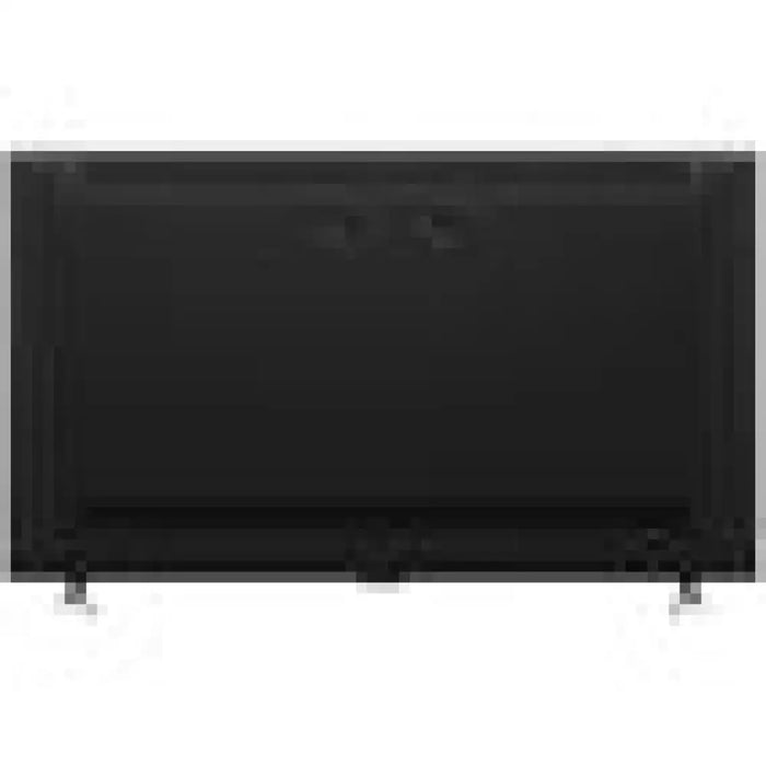 Телевизор TCL 65MQLED75K 4K Ultra HD MINI LED SMART TV