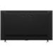 Телевизор TCL 65MQLED75K 4K Ultra HD MINI LED SMART TV