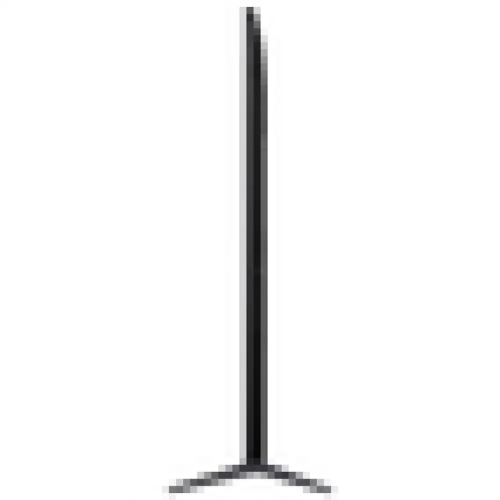 Телевизор TCL 65MQLED75K 4K Ultra HD MINI LED SMART TV