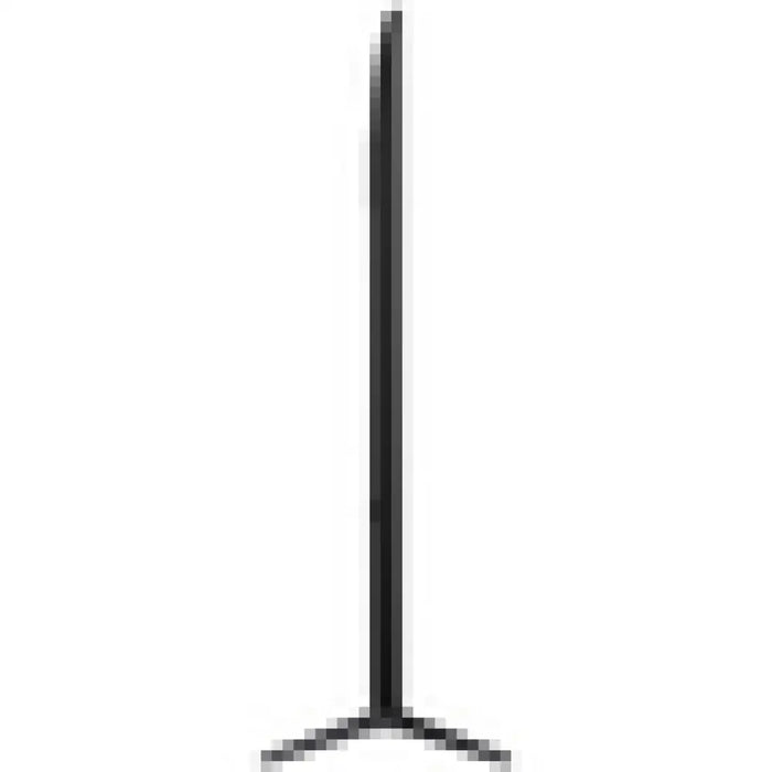 Телевизор TCL 65MQLED75K 4K Ultra HD MINI LED SMART TV