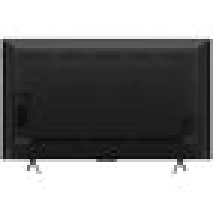 Телевизор TCL 65MQLED75K 4K Ultra HD MINI LED SMART TV