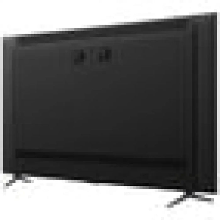 Телевизор TCL 65MQLED75K 4K Ultra HD MINI LED SMART TV