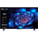Телевизор TCL 65P69K