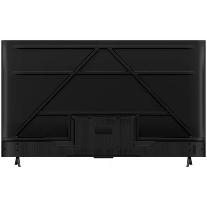 Телевизор TCL 65P69K