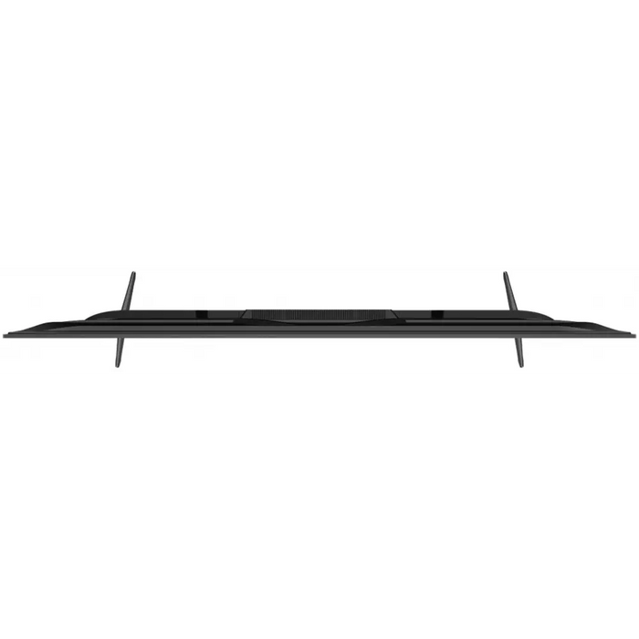 Телевизор TCL 65P69K