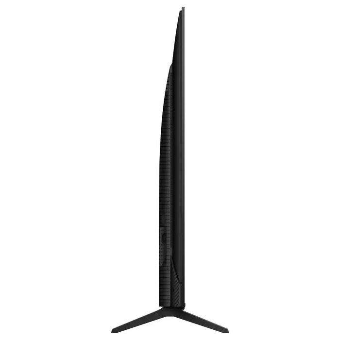 Телевизор TCL 65P79K