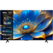 Телевизор TCL 65P79K