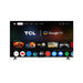 Телевизор TCL 65V6C 164 см 3840x2160 UHD-4K 65 inch Android