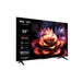 Телевизор TCL 65V6C 164 см 3840x2160 UHD-4K 65 inch Android