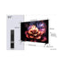 Телевизор TCL 65V6C 164 см 3840x2160 UHD-4K 65 inch Android