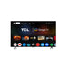 Телевизор TCL 75C69K Mini LED 75 inch 189 см 3840x2160